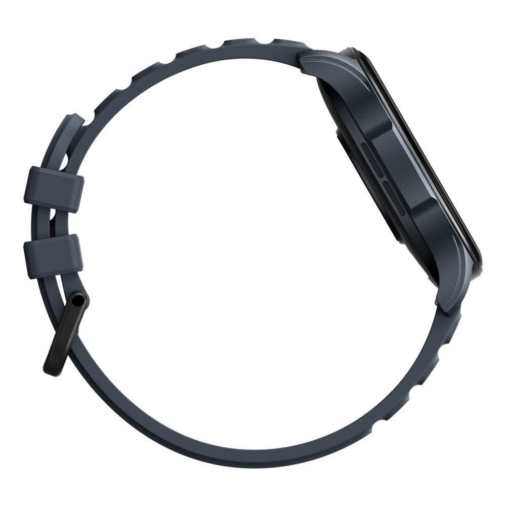 Smart Watch with Fitness Tracking