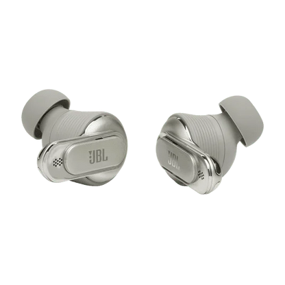 JBL Tour Pro 2 Noise Cancelling Earbuds